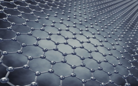 Thúc đẩy ứng dụng công nghệ thu giữ, sử dụng, lưu trữ và tái chế carbon