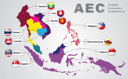442 nghìn chứng nhận xuất xứ qua cơ chế một cửa ASEAN