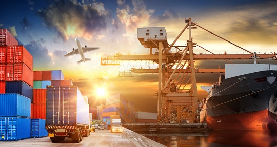 Xuất nhập khẩu hàng hóa thời kỳ 2011-2020 & dấu ấn của doanh nghiệp trong nước