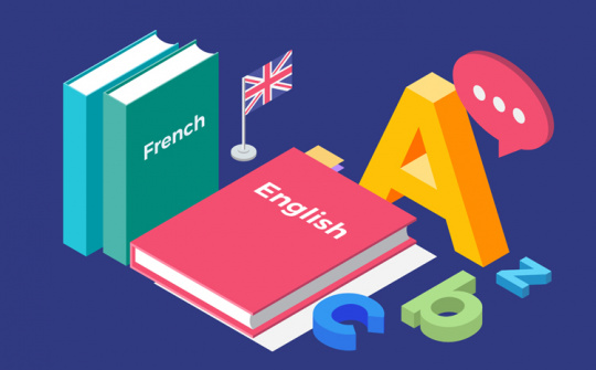 Nâng cao kỹ năng tư duy phản biện cho người học ngoại ngữ