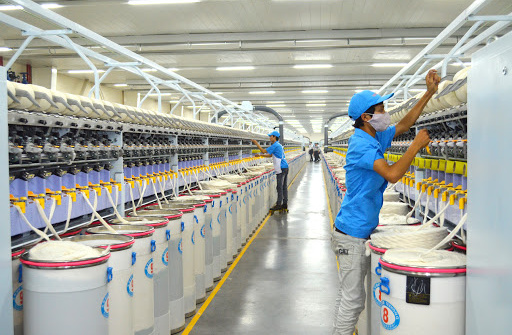 Hợp tác đầu tư Việt - Trung: Dư địa lớn, bất cập vẫn nhiều