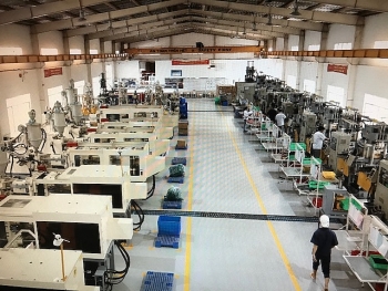 Công ty TNHH Tương Lai: Triển khai 53 cải tiến nâng cao năng lực quản lý và hiệu quả sản xuất