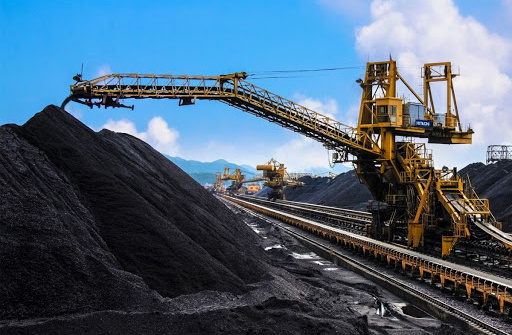 TKV - EVN: Xúc tiến triển khai hợp đồng thương mại năm 2021