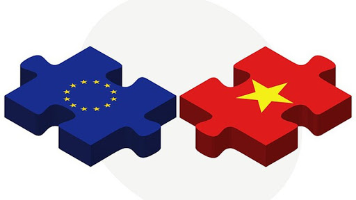 Hỗ trợ doanh nghiệp mở rộng thị trường xuất khẩu  sang khu vực Á-Âu