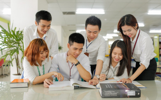 The application of digital games on vocabulary learning of non-English majors students and their learning attitudes