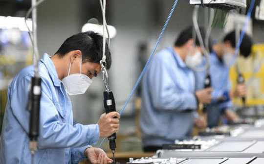Thêm 22 doanh nghiệp Nhật dự kiến đến Việt Nam