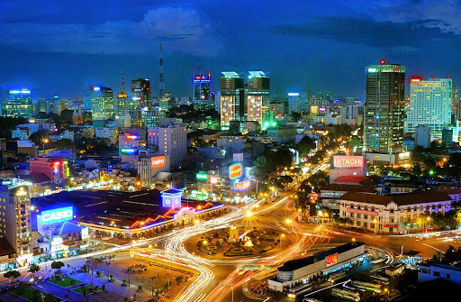 Thương hiệu quốc gia Việt Nam được định giá 319 tỷ USD, tăng nhanh nhất thế giới