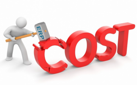 Các nhân tố tác động đến sử dụng thông tin chi phí tại doanh nghiệp miền Nam - Việt Nam