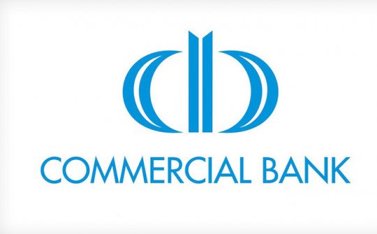 Tác động của bệnh dịch Covid-19 đến hiệu quả hoạt động của các ngân hàng thương mại tại Việt Nam