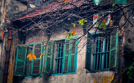 Thời tiết 3/1: Bắc Bộ vẫn rét đậm rét hại về đêm và sáng, ngày nắng hanh