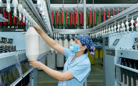 Quy tắc xuất xứ trong EVFTA: Những điều lưu ý