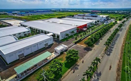 Tỉnh Sóc Trăng “Đánh thức” tiềm năng đầu tư