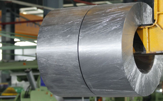 Malaysia kết luận vụ chống bán phá giá thép mạ nhôm kẽm, chỉ 1 doanh nghiệp Việt thoát thuế