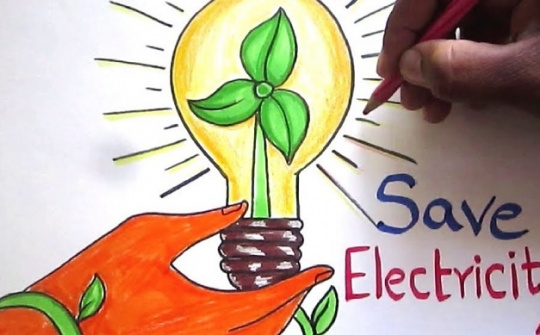 Thách thức & tiềm năng trong thực hiện tiết kiệm năng lượng và hiệu quả [Tập 2]