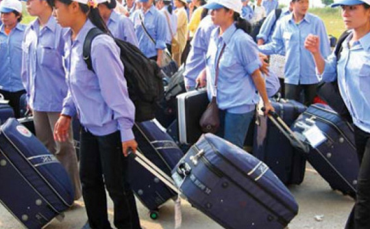 Sóc Trăng: Thực hiện có hiệu quả công tác giảm nghèo bền vững