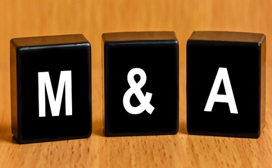 Nóng M&A ngành thực phẩm, đồ uống