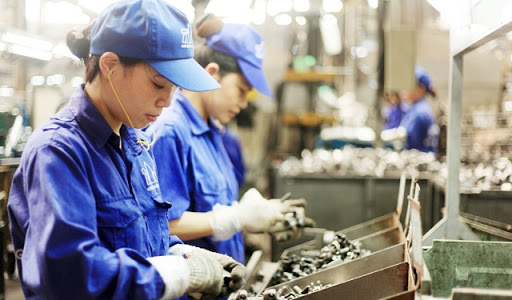 Xây dựng website hỗ trợ doanh nghiệp vượt qua COVID-19