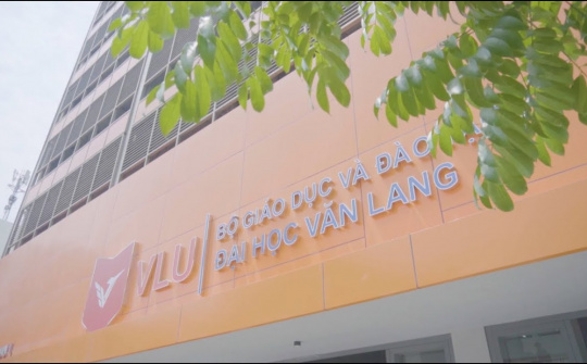 Improving learners’ pronunciation through phonetic training: An experiment on second year non-majored English students at Van Lang University, Ho Chi Minh City