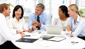 Ảnh hưởng của văn hóa tổ chức đến khả năng thích ứng của nhân viên trong doanh nghiệp viễn thông