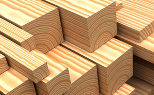 Tận dụng tối đa các FTA – tạo sức bật cho ngành gỗ