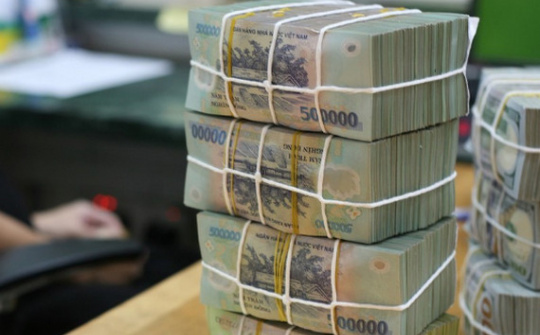 Hoàn thiện công tác quản lý thu phí, lệ phí và các khoản thu khác vào ngân sách nhà nước - Trường hợp tỉnh Khánh Hòa