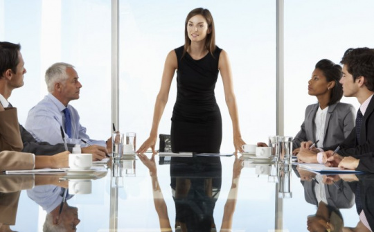 Bảo đảm quyền chính trị của phụ nữ ở một số quốc gia trên thế giới và những bài học kinh nghiệm đối với Việt Nam