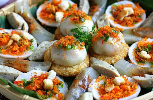 Xử lý vi phạm về an toàn thực phẩm tại thành phố Huế: Thực trạng và một số giải pháp nâng cao hiệu quả