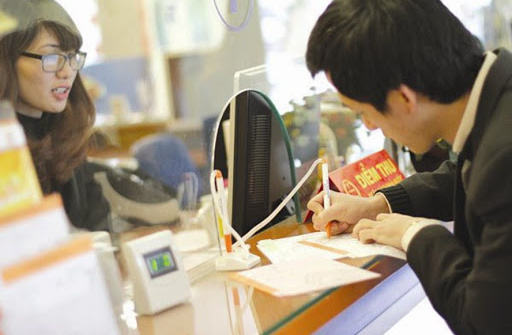 Giải pháp hoàn thiện và nâng cao hiệu quả thực thi pháp luật về bảo hiểm tiền gửi