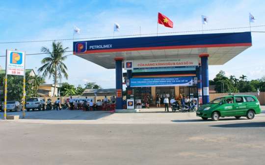 Quảng Trị: Mỗi ngày là cả một mùa xuân