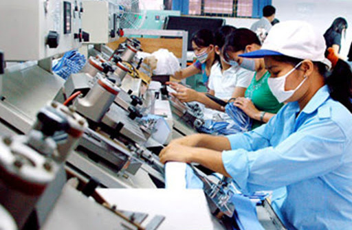 Giải pháp cấp thiết hỗ trợ thiệt hại do dịch Covid-19, thúc đẩy tăng trưởng kinh tế