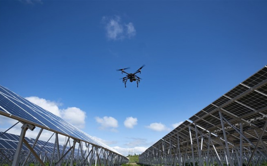 Đại học Điện lực ký kết hợp tác với Công ty afterFIT Engineering – Nhật Bản