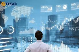 Một số vấn đề pháp lý về bảo vệ người tiêu dùng trong các giao dịch trên sàn giao dịch thương mại điện tử