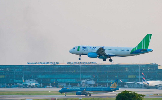 Tiếp tục ưu đãi visa cho công dân Việt, du lịch Đài Loan hưởng lợi