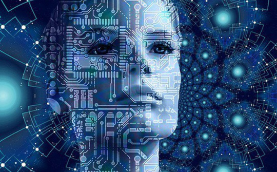 Trung Quốc: Phân tích dữ liệu viễn thông để giúp chống lại sự bùng phát covid-19