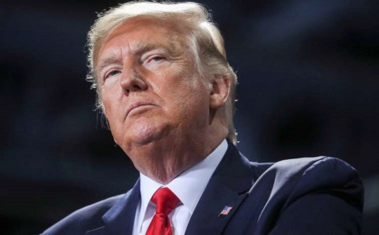 [Quốc tế nổi bật] Tổng thống Trump lên tiếng "dọa dẫm" Đức