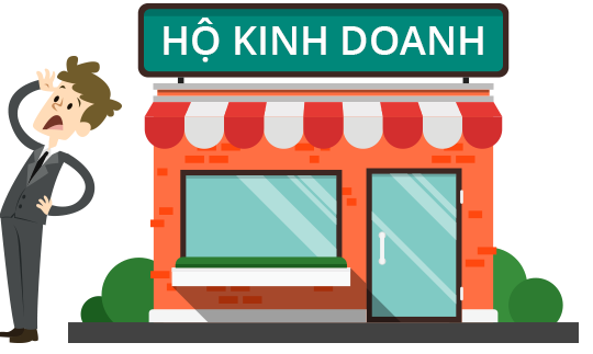 Phát triển hộ kinh doanh lên doanh nghiệp: Thực tiễn và các vấn đề pháp lý