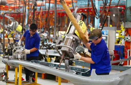 Khẩn trương xây dựng kịch bản phát triển kinh tế xã hội phù hợp diễn biến dịch Covid-19