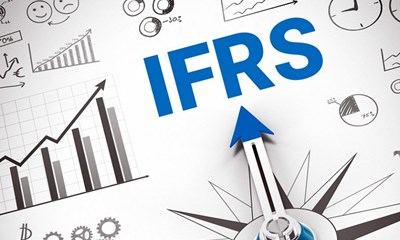 Vận dụng mô hình kết hợp TAM và TPB để đánh giá việc áp dụng IFRS tại các doanh nghiệp ở Thành phố Hồ Chí Minh