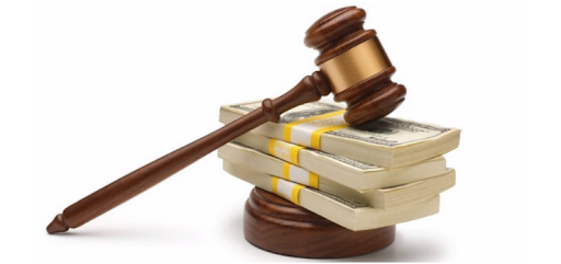 Hoàn thiện pháp luật xử phạt vi phạm hành chính đối với hành vi khai thác khoáng sản làm vật liệu xây dựng trái phép