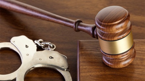 Bảo đảm quyền con người của người bị buộc tội tại một số điểm mới ở những nguyên tắc cơ bản của Bộ luật Tố tụng Hình sự năm 2015