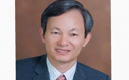 Minh bạch mọi vấn đề thì sẽ không có sai sót