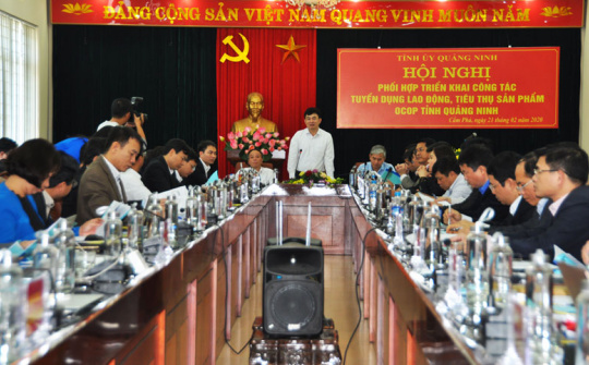 TKV tăng cường công tác phòng chống dịch Covid-19