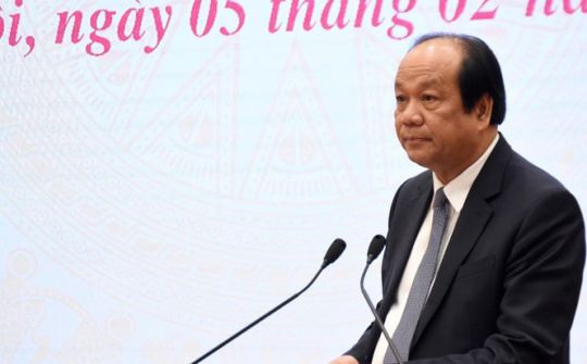 Miễn thuế với nguyên liệu làm khẩu trang phòng chống dịch corona