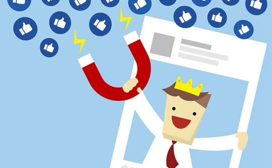 Chỉ số hài lòng về sự phục vụ hành chính tại Ủy ban nhân dân thị xã Dĩ An, tỉnh Bình Dương