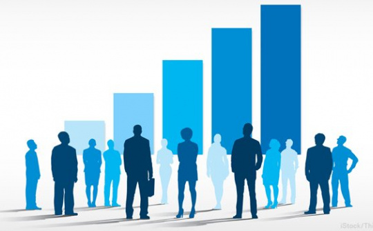 Mở rộng việc làm và hàm ý chính sách (Trường hợp nghiên cứu ở các tỉnh vùng Duyên hải Việt Nam)