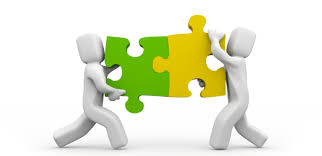 Năng lực cạnh tranh dịch vụ lưu trú và ăn uống của doanh nghiệp nhỏ và vừa trên địa bàn Thành phố Hồ Chí Minh