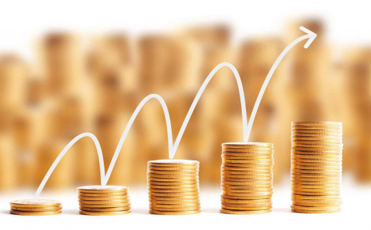 Giá vàng ngày 7/2/2020 bật tăng trước những cảnh báo mới về virus corona