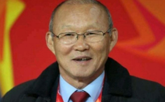 Điều kiện nhập quốc tịch Việt Nam