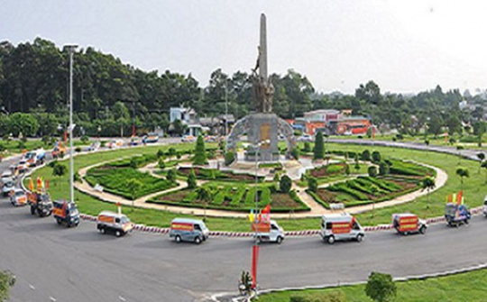 Là tỉnh nghèo, chưa tự cân đối ngân sách, vì sao thu ngân sách Trà Vinh vượt 30%?