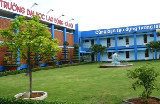 Ứng dụng mô hình định lượng PSL-SEM để phân tích đánh giá các yếu tố ảnh hưởng đến sự gắn kết tổ chức của giảng viên Trường Đại học Lao động xã hội (csii) TP. Hồ Chí Minh